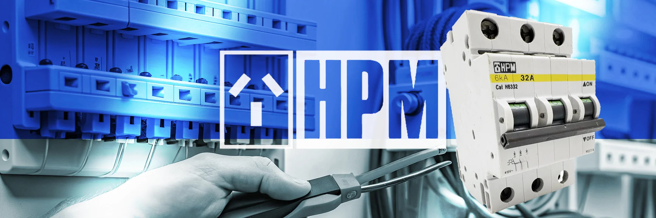 Shop-HPM-Online-at-Industrial-Electrical-Warehouse