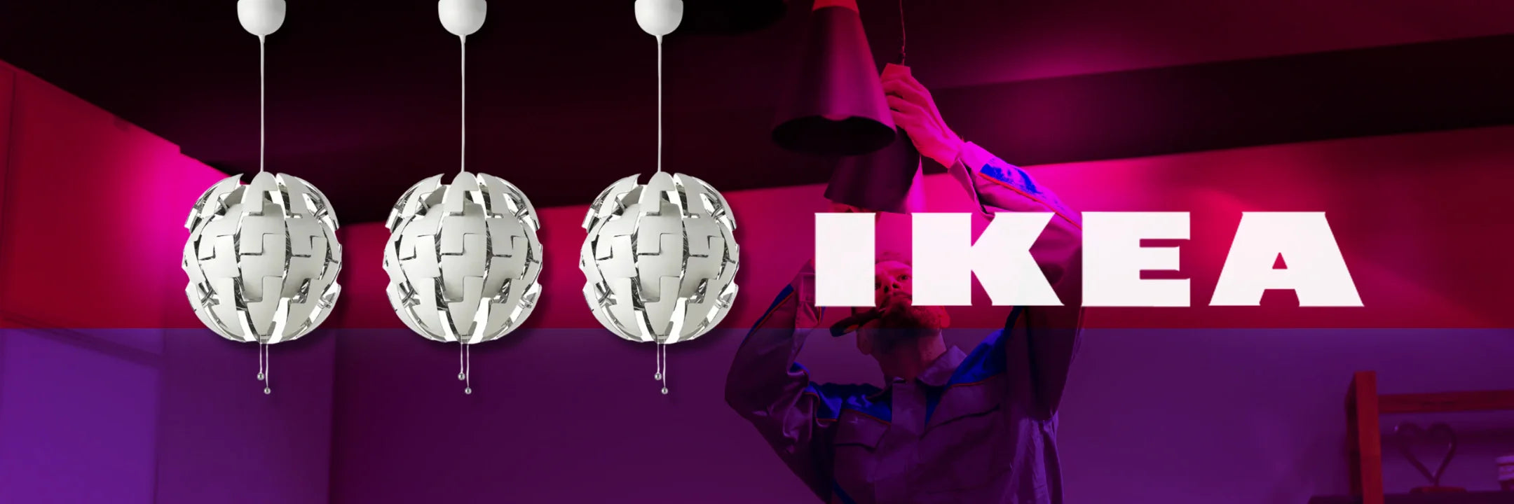 Shop-IKEA-Collection-Online-at-Industrial-Electrical-Warehouse