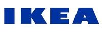 IKEA logo