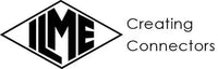 ILME logo
