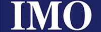 IMO logo
