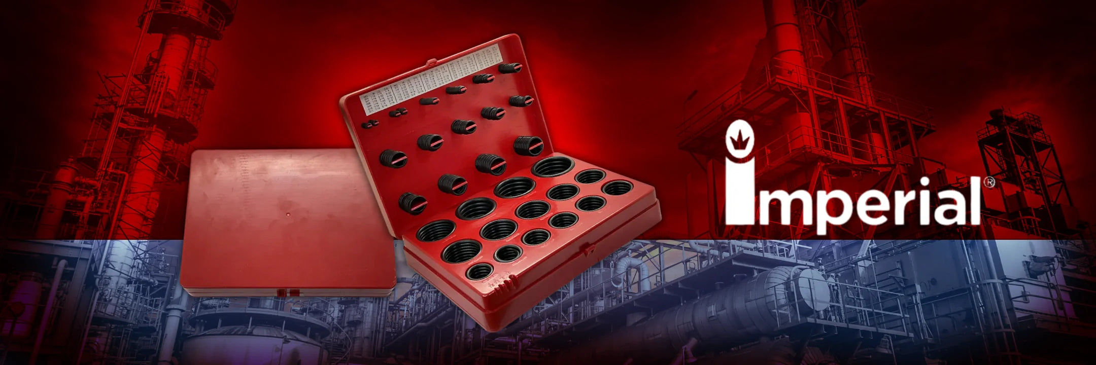 Shop-Imperial-Nitrile-Collection-Online-at-Industrial-Electrical-Warehouse