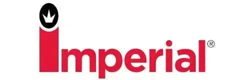 Shop-Imperial-Nitrile-Collection-Online-at-Industrial-Electrical-Warehouse
