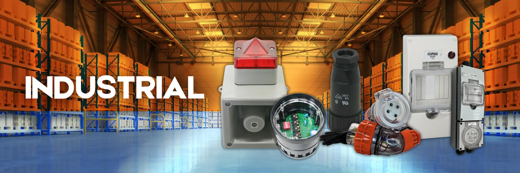 Shop-Industrial-Collection-Online-at-Industrial-Electrical-Warehouse