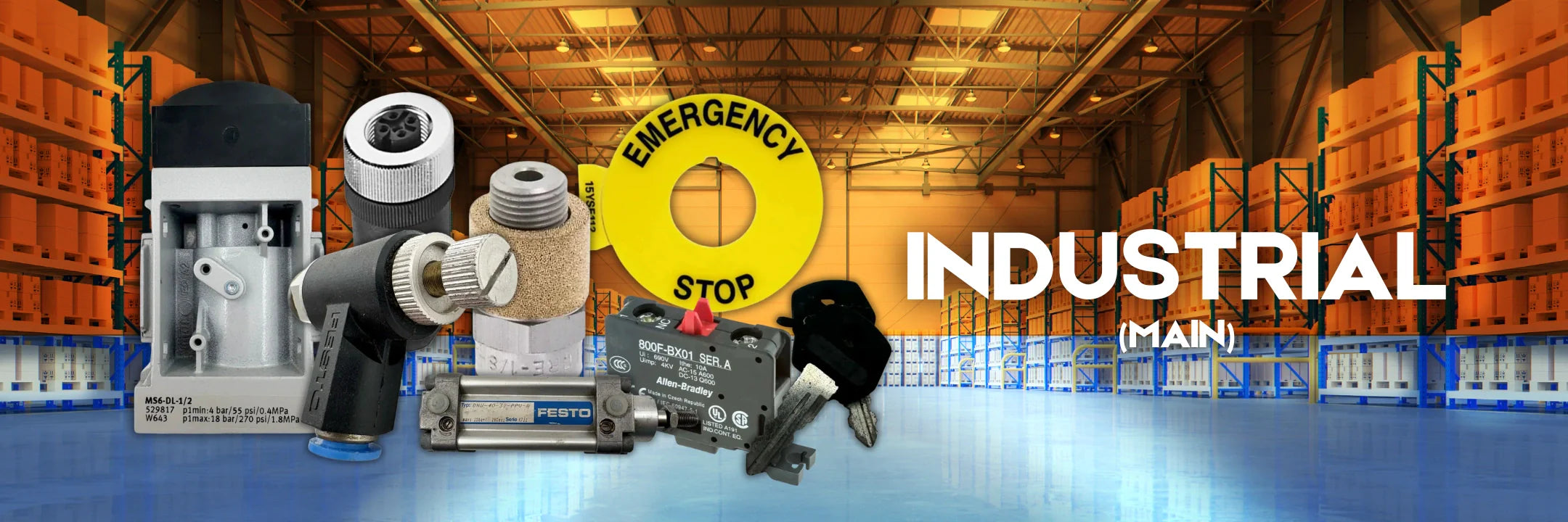 Shop-Industrial (Main)-Collection-Online-at-Industrial-Electrical-Warehouse