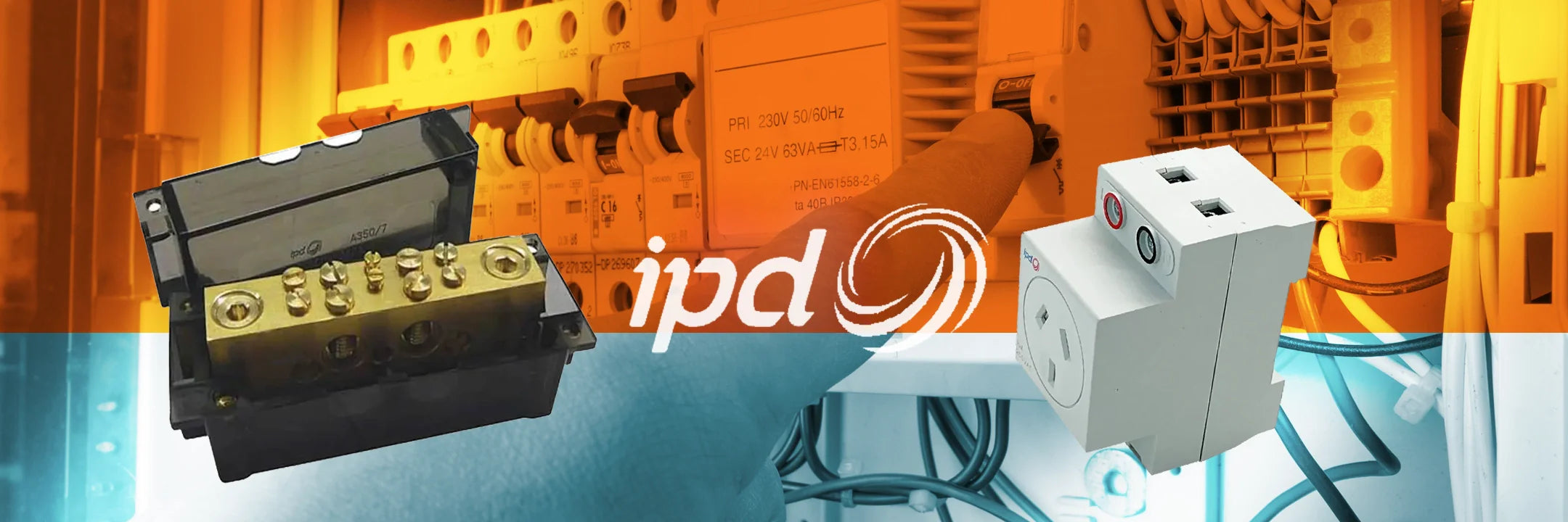 Shop-IPD-Collection-Online-at-Industrial-Electrical-Warehouse
