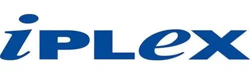 Shop-iPlex-Collection-Online-at-Industrial-Electrical-Warehouse