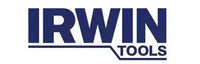 Irwin tools logo