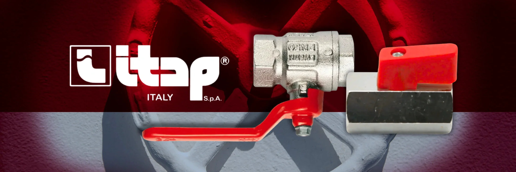 Shop-itap-Online-at-Industrial-Electrical-Warehouse