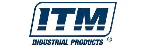 Shop-ITM-Collection-Online-at-Industrial-Electrical-Warehouse