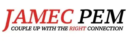 Shop-Jamec-Pem-Collection-Online-at-Industrial-Electrical-Warehouse