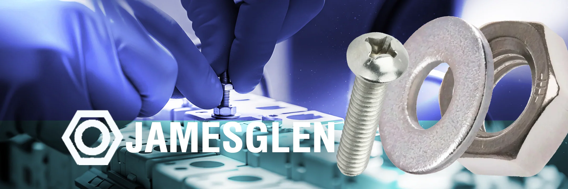 Shop-James-Glen-Collection-Online-at-Industrial-Electrical-Warehouse