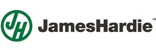 Shop-James-Hardie-Collection-Online-at-Industrial-Electrical-Warehouse