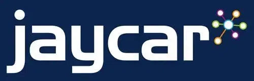 Shop-Jaycar-Collection-Online-at-Industrial-Electrical-Warehouse