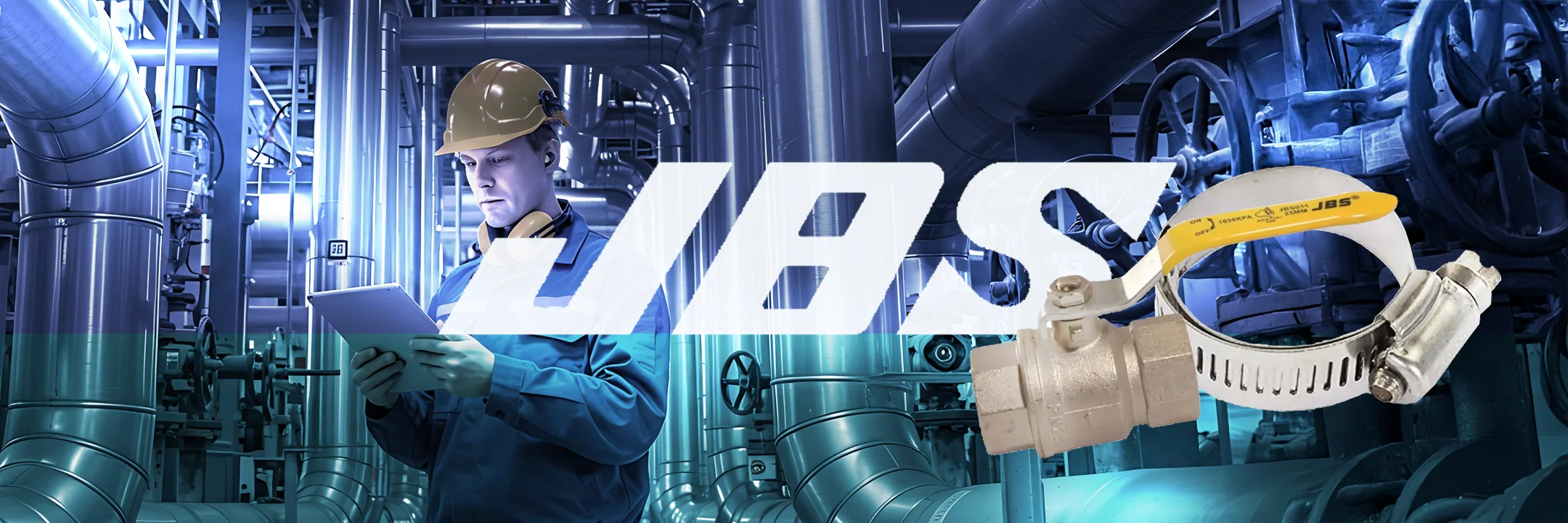 Shop-JBS-Collection-Online-at-Industrial-Electrical-Warehouse