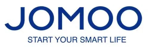 Shop-Jomoo-Collection-Online-at-Industrial-Electrical-Warehouse