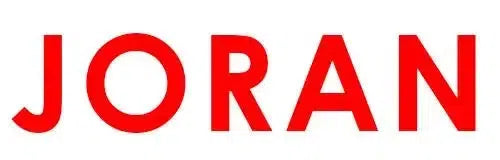 Shop-Joran-Collection-Online-at-Industrial-Electrical-Warehouse