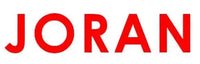 Joran logo