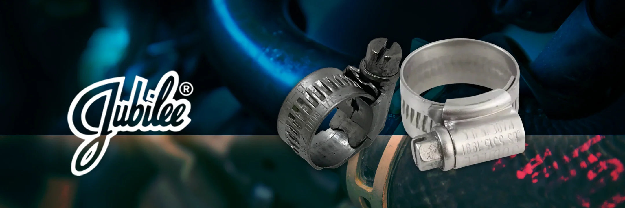 Shop-Jubilee-Online-Collection-at-Industrial-Electrical-Warehouse