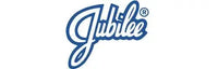 Jubilee logo