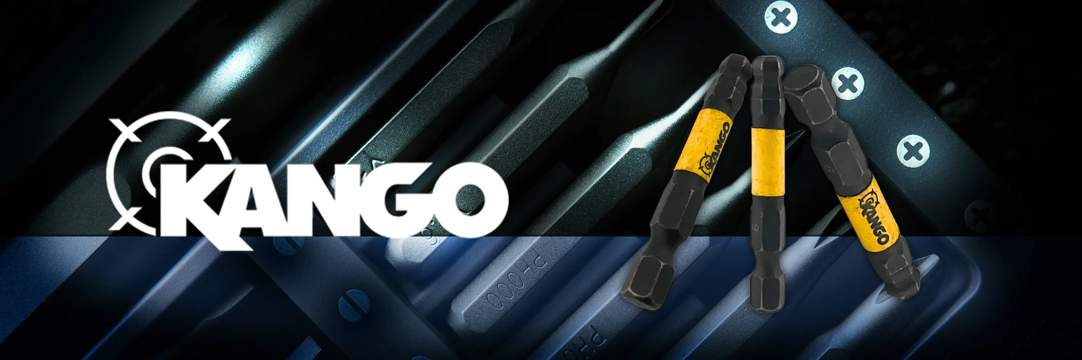 Shop-Kango-Online-Collection-at-Industrial-Electrical-Warehouse