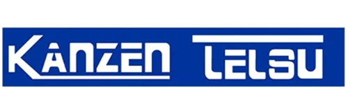 Shop-Kanzen-Tetsu-Collection-Online-at-Industrial-Electrical-Warehouse