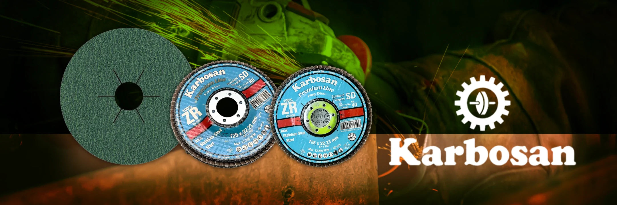 Shop-Karbosan-Collection-Online-at-Industrial-Electrical-Warehouse