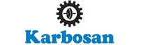 Karbosan logo