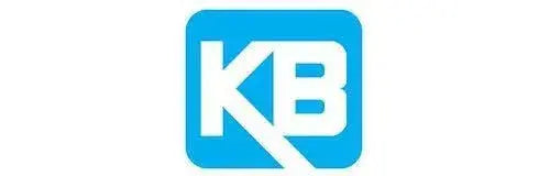 Shop-KB-Electronics-Collection-Online-at-Industrial-Electrical-Warehouse