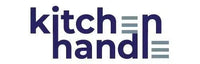 Kitchen Handle logo