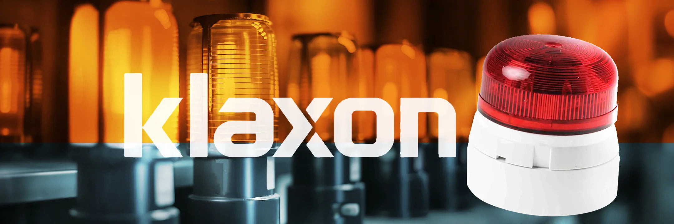 Shop-Klaxon-Collection-Online-at-Industrial-Electrical-Warehouse