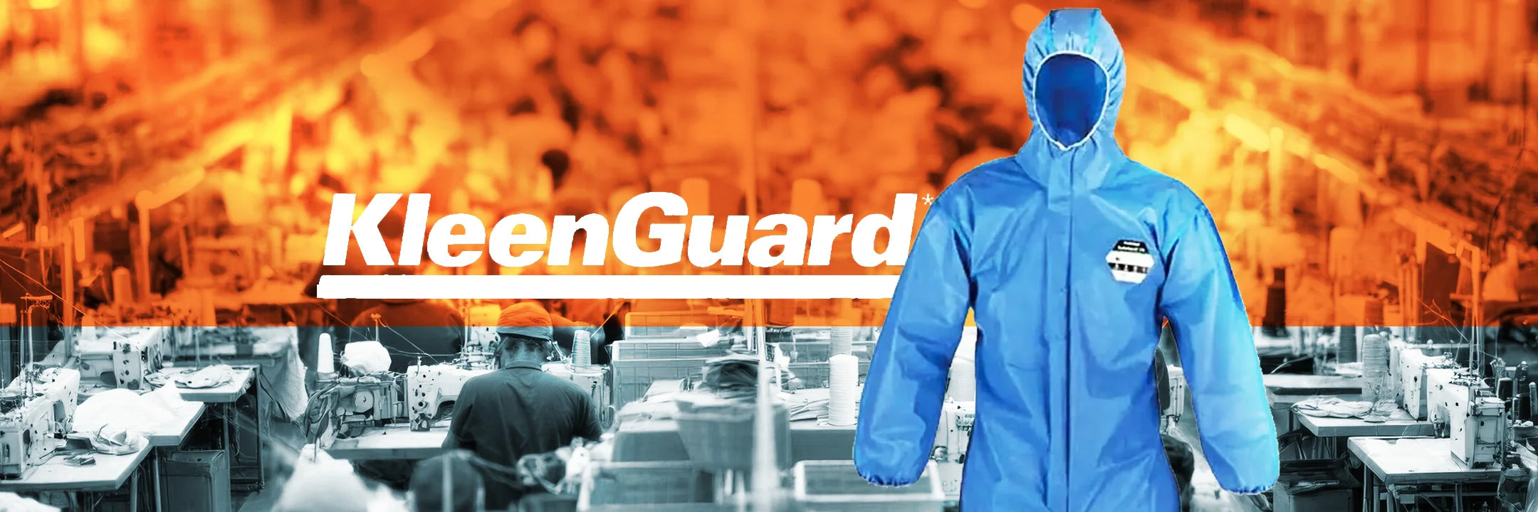 Shop-Kleenguard-Collection-Online-at-Industrial-Electrical-Warehouse