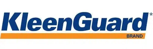 Shop-Kleenguard-Collection-Online-at-Industrial-Electrical-Warehouse