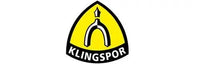 Klingspor logo