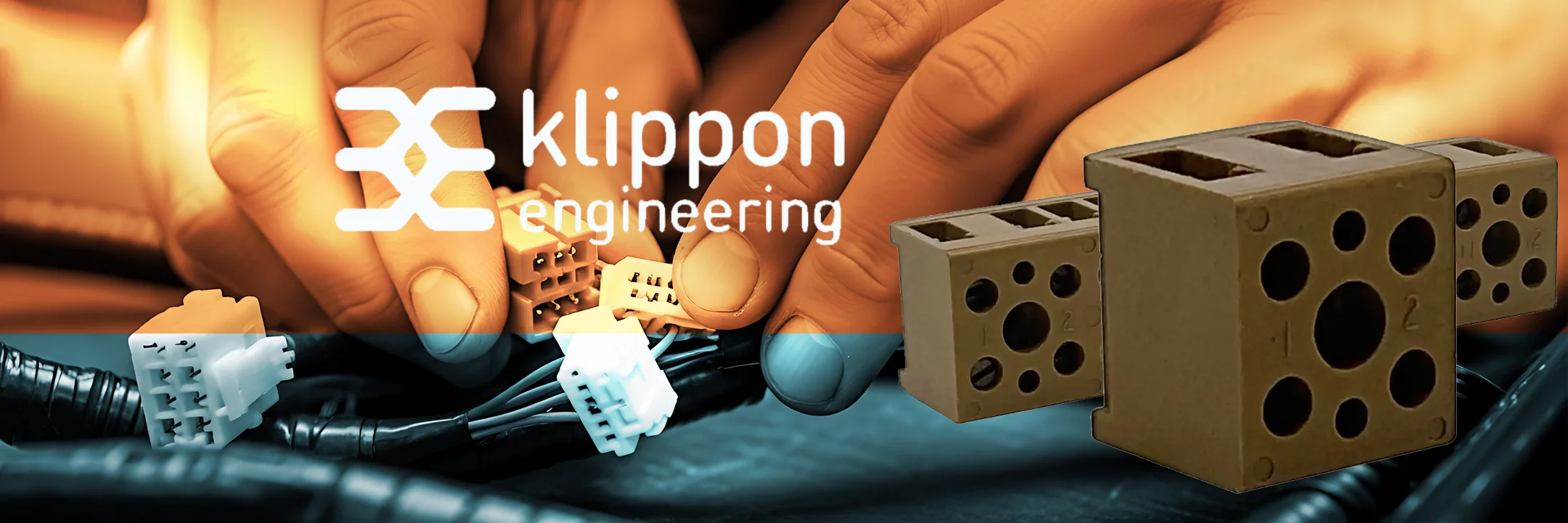 Shop-Klippon-Collection-Online-at-Industrial-Electrical-Warehouse