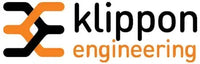 Klippon logo