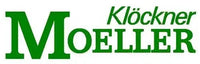 Klockner Moeller logo