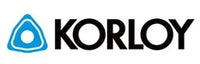 Korloy logo