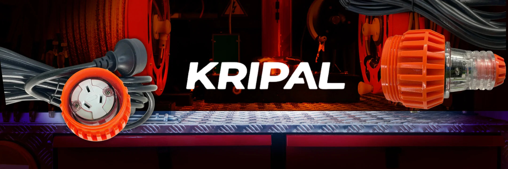 Shop-Kripal-Collection-Online-at-Industrial-Electrical-Warehouse