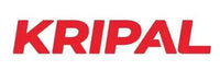 Kripal logo