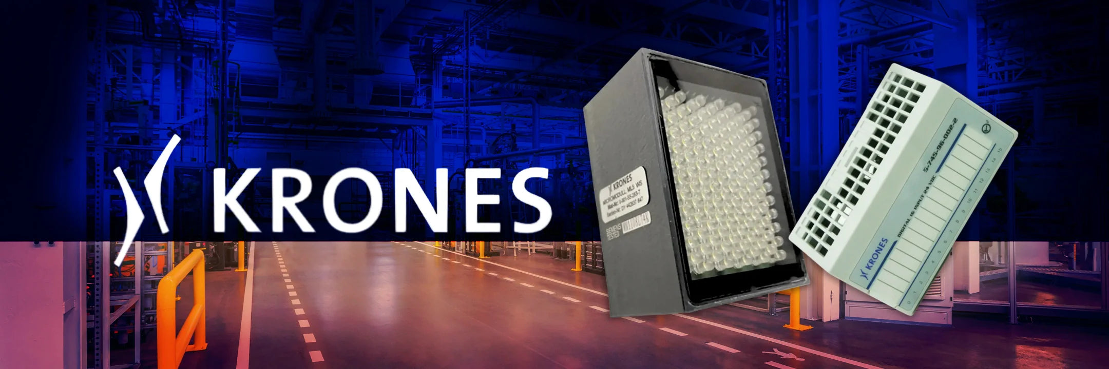 Shop-Krones-Collection-Online-at-Industrial-Electrical-Warehouse