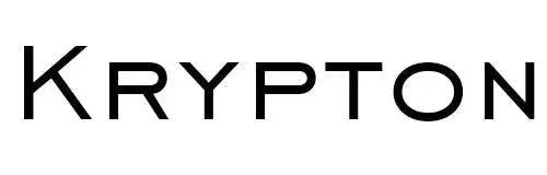Shop-Krypton-Torch-Collection-Online-at-Industrial-Electrical-Warehouse