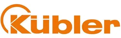 Shop-Kubler-Collection-Online-at-Industrial-Electrical-Warehouse