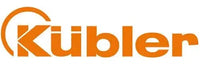 Kubler logo
