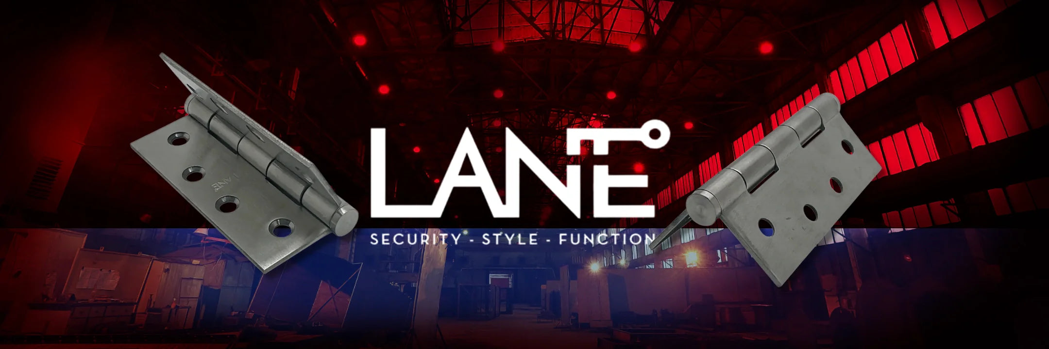Shop-Lane-Collection-Online-at-Industrial-Electrical-Warehouse