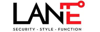 Lane logo