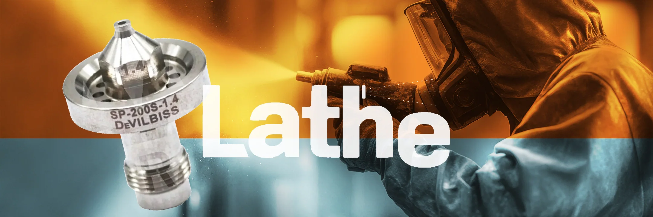 Shop-Lathe-Collection-Online-at-Industrial-Electrical-Warehouse