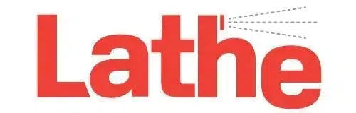 Shop-Lathe-Collection-Online-at-Industrial-Electrical-Warehouse