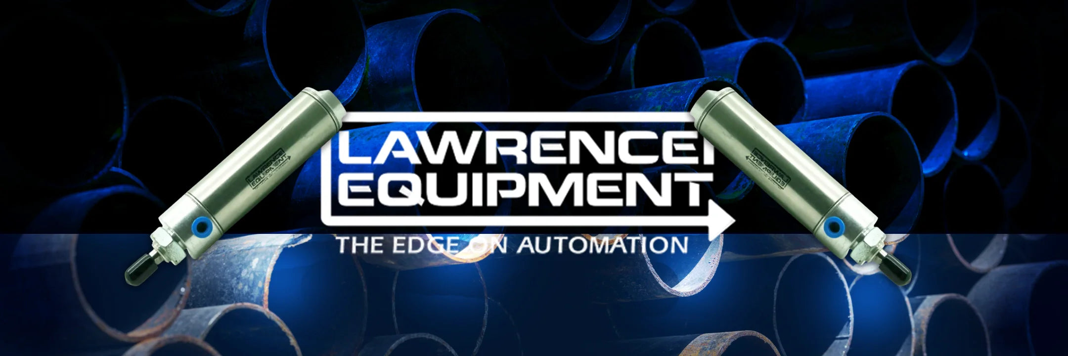 Shop-Lawrence-Equipment-Collection-Online-at-Industrial-Electrical-Warehouse