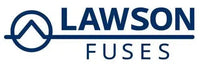 Lawson Fuses logo
